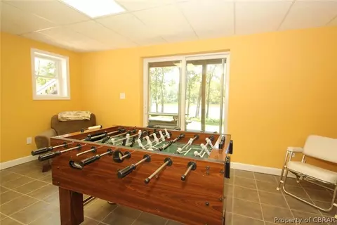 95 Branch Rd, Lancaster, VA 22503 photo 48