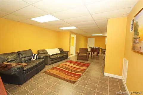 95 Branch Rd, Lancaster, VA 22503 photo 49