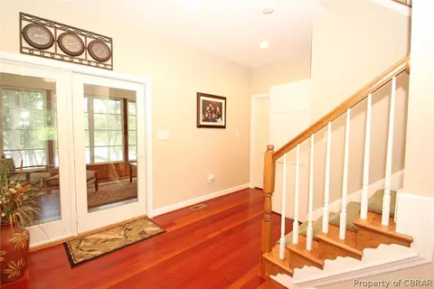 95 Branch Rd, Lancaster, VA 22503 photo 42