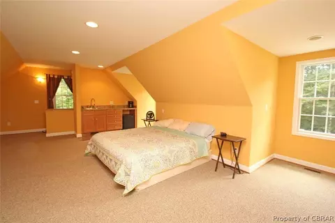 95 Branch Rd, Lancaster, VA 22503 photo 38