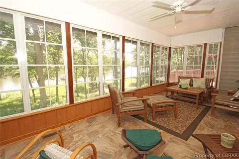 95 Branch Rd, Lancaster, VA 22503 photo 8