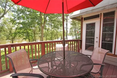 95 Branch Rd, Lancaster, VA 22503 photo 45