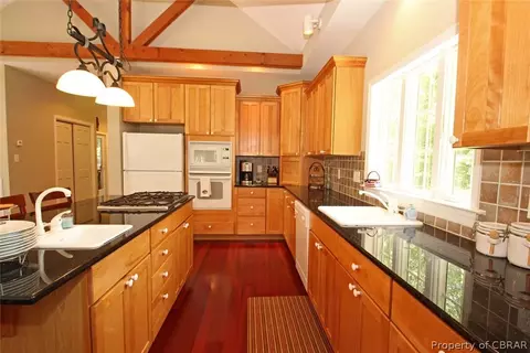 95 Branch Rd, Lancaster, VA 22503 photo 30