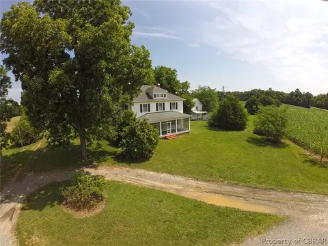 4287 Pampa Rd, Gloucester, VA 23061 photo 34