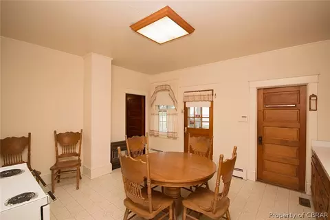 4287 Pampa Rd, Gloucester, VA 23061 photo 10