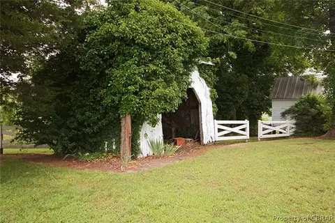 4287 Pampa Rd, Gloucester, VA 23061 photo 29