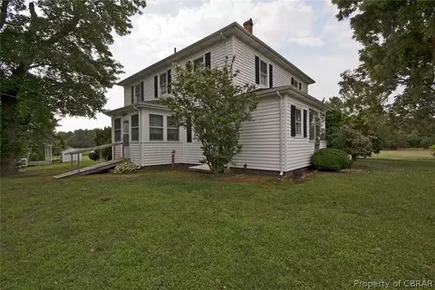 4287 Pampa Rd, Gloucester, VA 23061 photo 33
