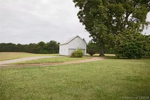 4287 Pampa Rd, Gloucester, VA 23061 photo 24