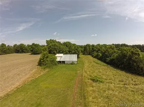 4287 Pampa Rd, Gloucester, VA 23061 photo 30