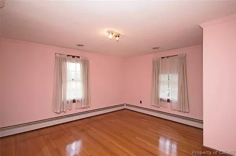 4287 Pampa Rd, Gloucester, VA 23061 photo 15