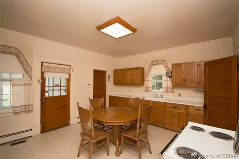 4287 Pampa Rd, Gloucester, VA 23061 photo 8