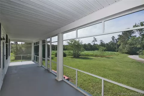 4287 Pampa Rd, Gloucester, VA 23061 photo 3
