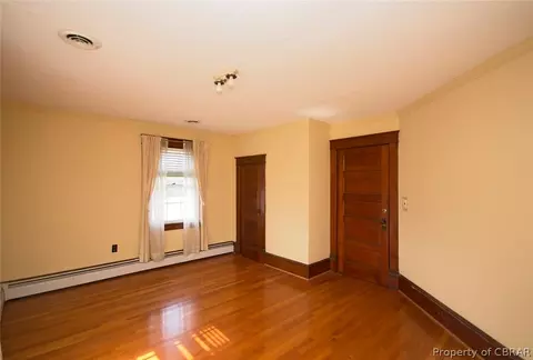 4287 Pampa Rd, Gloucester, VA 23061 photo 14
