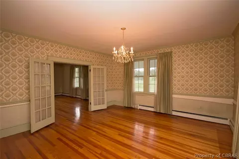 4287 Pampa Rd, Gloucester, VA 23061 photo 6