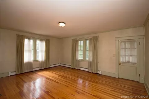4287 Pampa Rd, Gloucester, VA 23061 photo 4