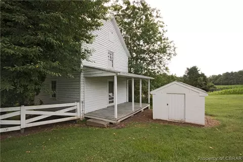 4287 Pampa Rd, Gloucester, VA 23061 photo 25