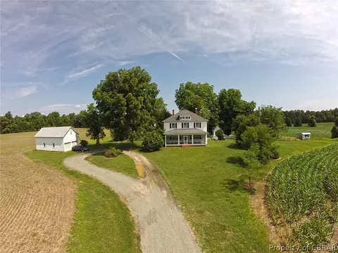 4287 Pampa Rd, Gloucester, VA 23061 photo 2