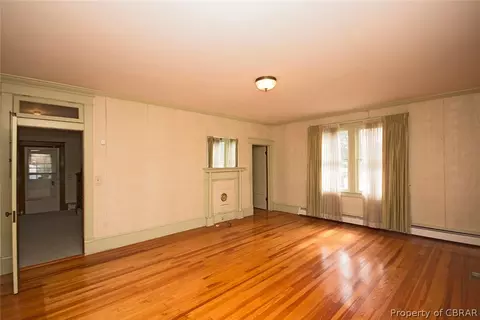 4287 Pampa Rd, Gloucester, VA 23061 photo 5
