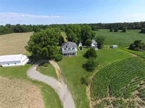 4287 Pampa Rd, Gloucester, VA 23061 photo 32