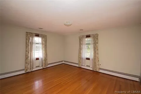 4287 Pampa Rd, Gloucester, VA 23061 photo 16