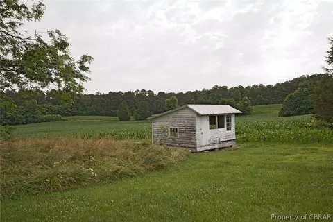 4287 Pampa Rd, Gloucester, VA 23061 photo 28