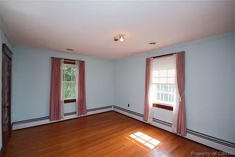 4287 Pampa Rd, Gloucester, VA 23061 photo 17