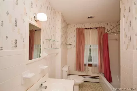 4287 Pampa Rd, Gloucester, VA 23061 photo 18