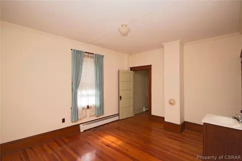 4287 Pampa Rd, Gloucester, VA 23061 photo 11