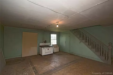 4287 Pampa Rd, Gloucester, VA 23061 photo 26