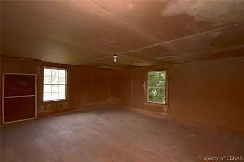 4287 Pampa Rd, Gloucester, VA 23061 photo 27