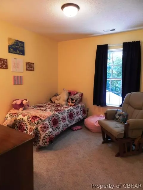 8231 Founders Mill Way, Gloucester, VA 23061 photo 25