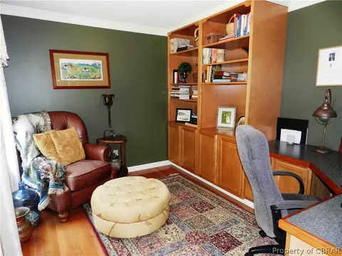 8231 Founders Mill Way, Gloucester, VA 23061 photo 6