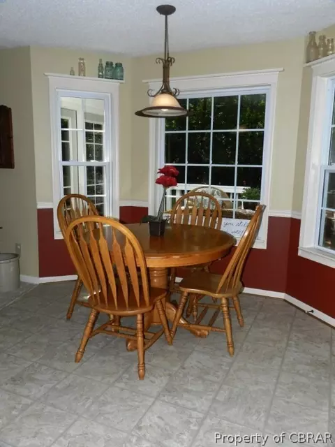 8231 Founders Mill Way, Gloucester, VA 23061 photo 15