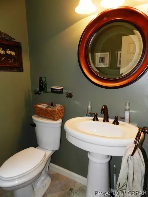 8231 Founders Mill Way, Gloucester, VA 23061 photo 17
