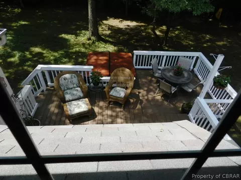 8231 Founders Mill Way, Gloucester, VA 23061 photo 18