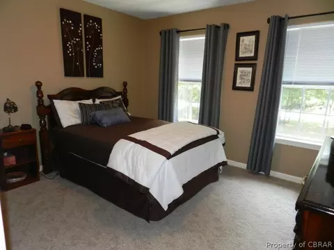 8231 Founders Mill Way, Gloucester, VA 23061 photo 21