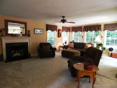 8231 Founders Mill Way, Gloucester, VA 23061 photo 8
