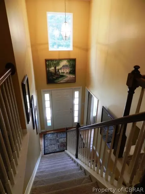 8231 Founders Mill Way, Gloucester, VA 23061 photo 22
