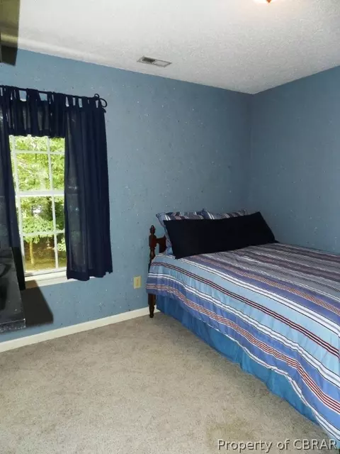 8231 Founders Mill Way, Gloucester, VA 23061 photo 19