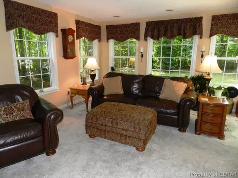 8231 Founders Mill Way, Gloucester, VA 23061 photo 10