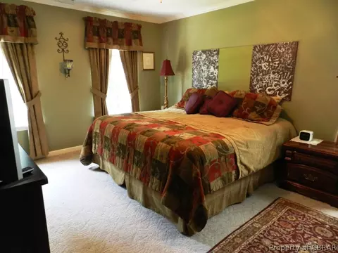 8231 Founders Mill Way, Gloucester, VA 23061 photo 27