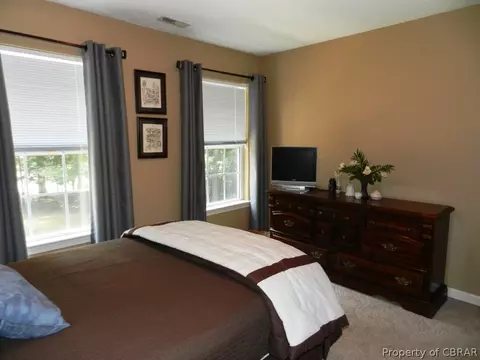 8231 Founders Mill Way, Gloucester, VA 23061 photo 20