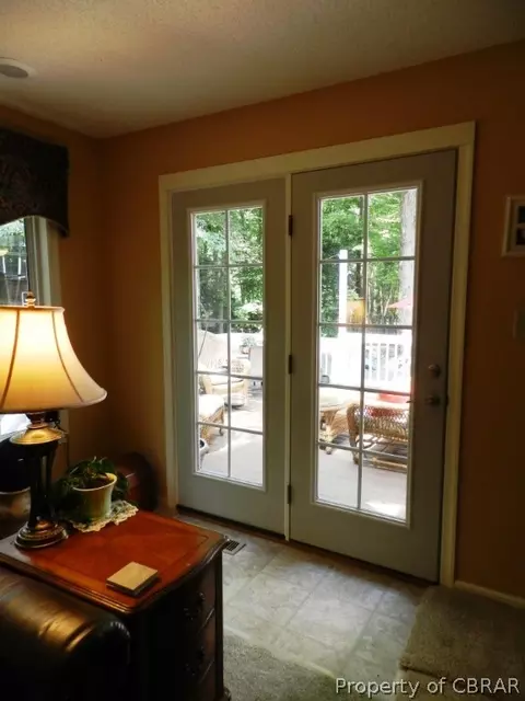 8231 Founders Mill Way, Gloucester, VA 23061 photo 11