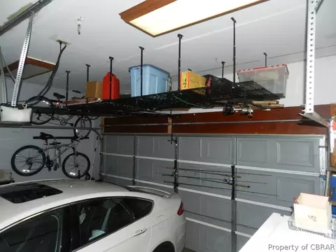 8231 Founders Mill Way, Gloucester, VA 23061 photo 38