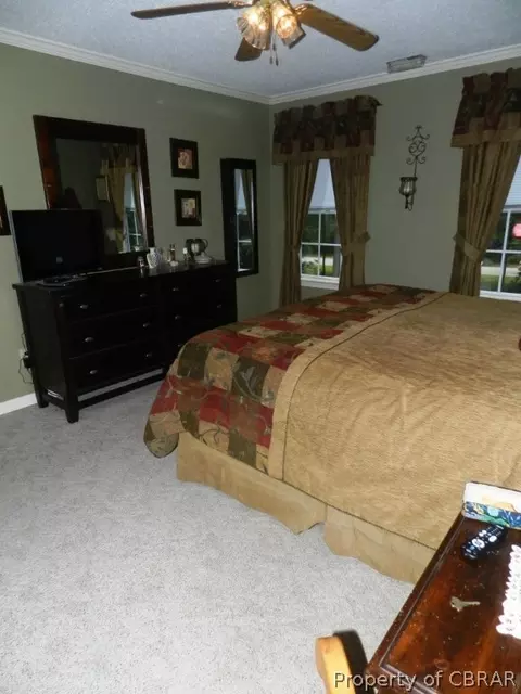 8231 Founders Mill Way, Gloucester, VA 23061 photo 24