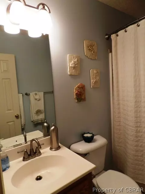8231 Founders Mill Way, Gloucester, VA 23061 photo 23