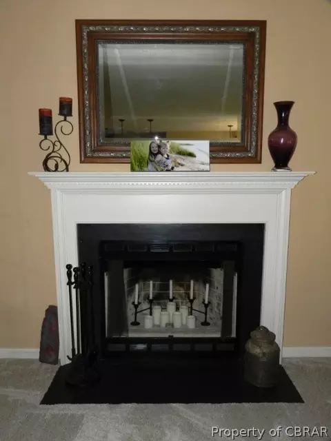 8231 Founders Mill Way, Gloucester, VA 23061 photo 12