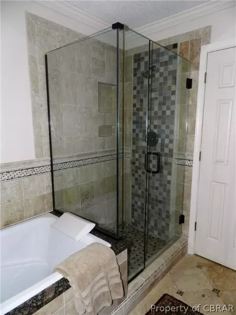 8231 Founders Mill Way, Gloucester, VA 23061 photo 31