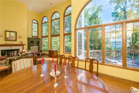 867 Oak Hill Rd, Lancaster, VA 22503 photo 14
