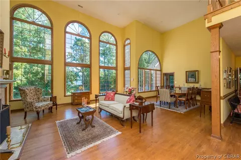 867 Oak Hill Rd, Lancaster, VA 22503 photo 13